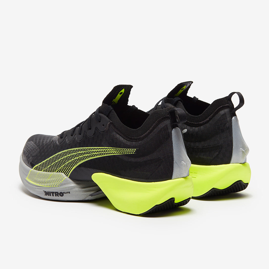 Puma FAST-R Nitro Elite Carbon
