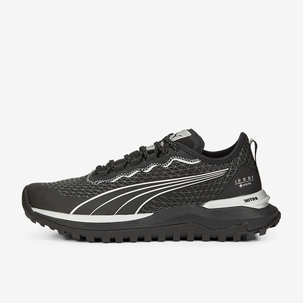 Puma Voyage Nitro 2 GORE-TEX