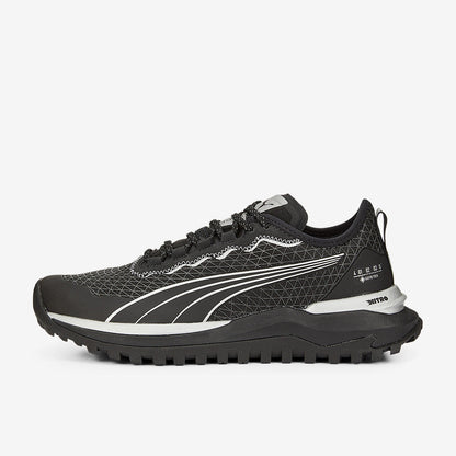 Puma Voyage Nitro 2 GORE-TEX