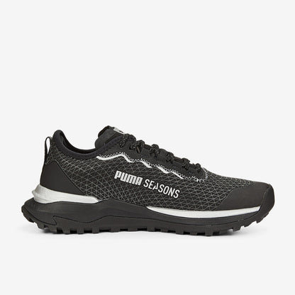 Puma Voyage Nitro 2 GORE-TEX