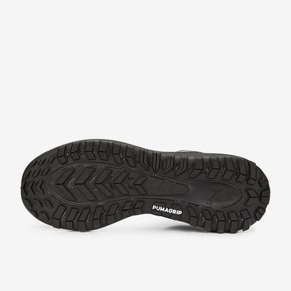 Puma Voyage Nitro 2 GORE-TEX