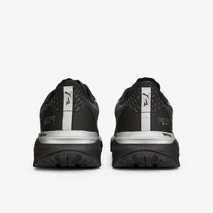 Puma Voyage Nitro 2 GORE-TEX