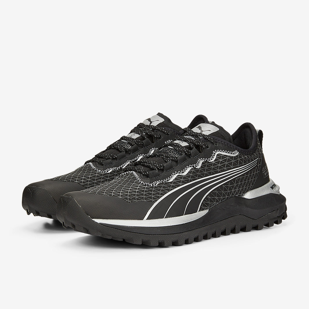 Puma Voyage Nitro 2 GORE-TEX