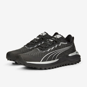 Puma Voyage Nitro 2 GORE-TEX