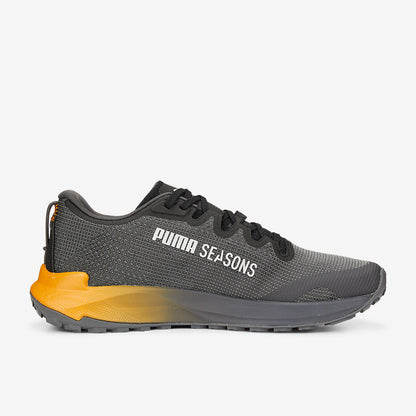 Puma Fast-Trac Nitro