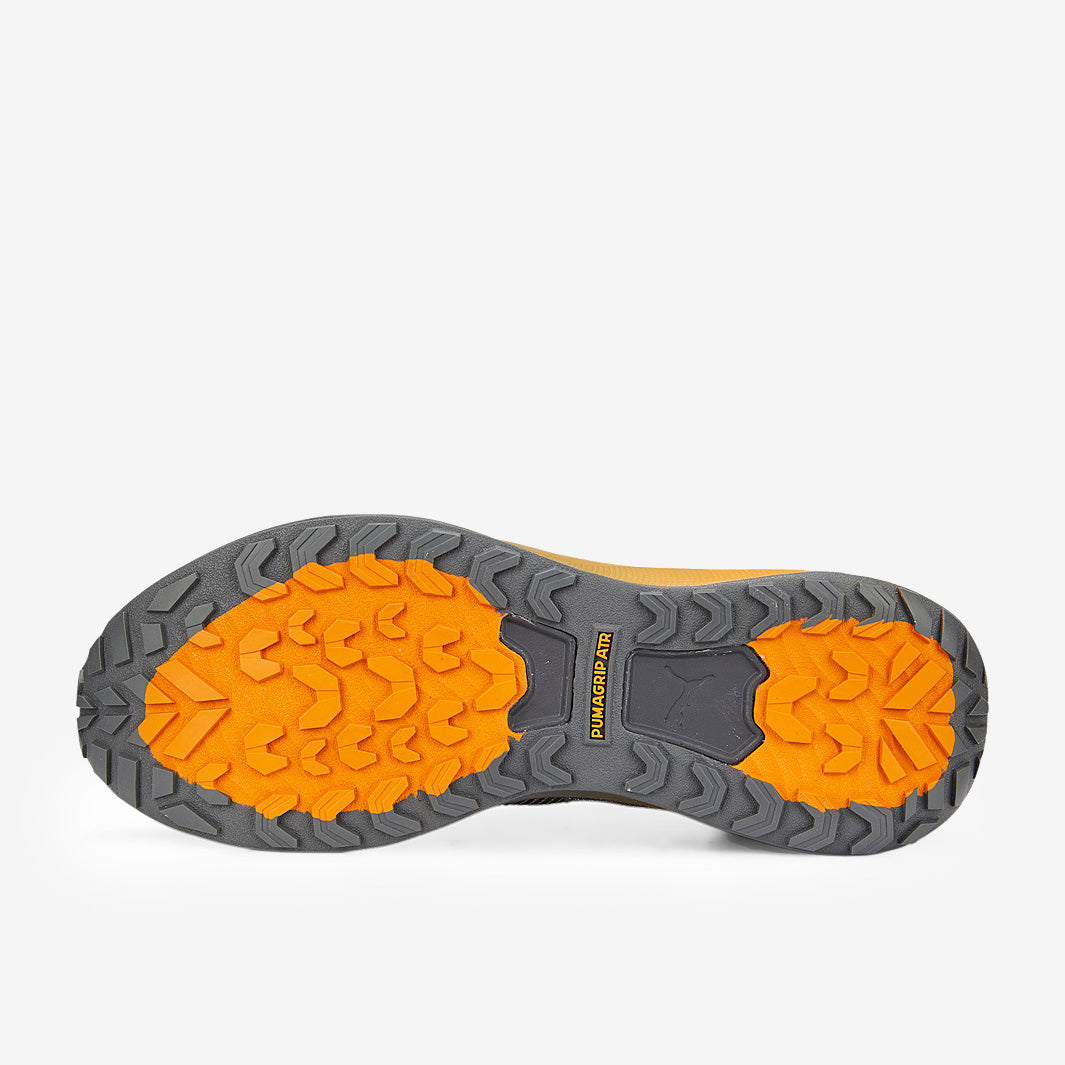 Puma Fast-Trac Nitro