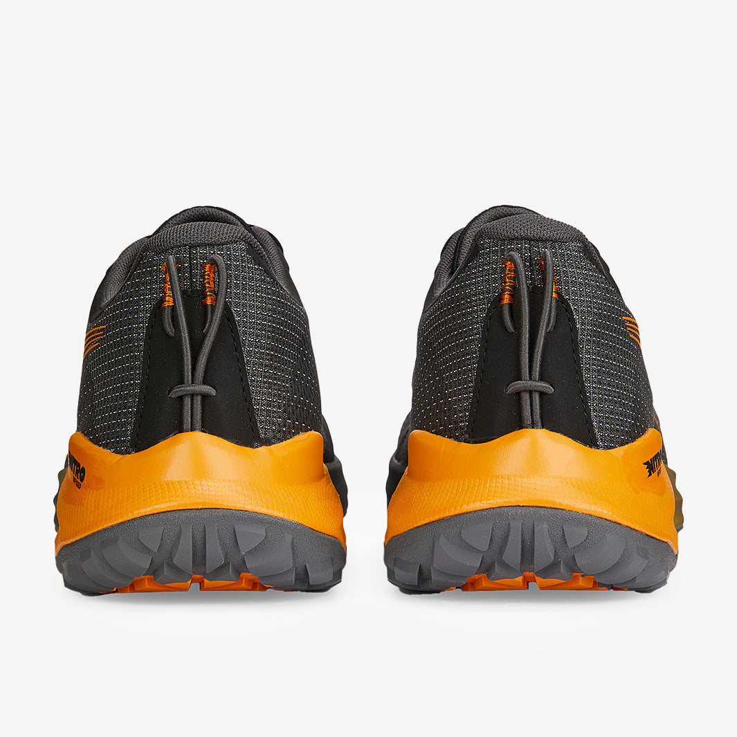 Puma Fast-Trac Nitro
