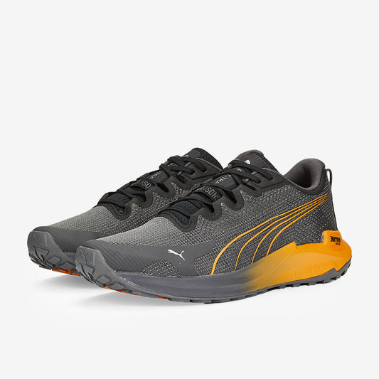 Puma Fast-Trac Nitro