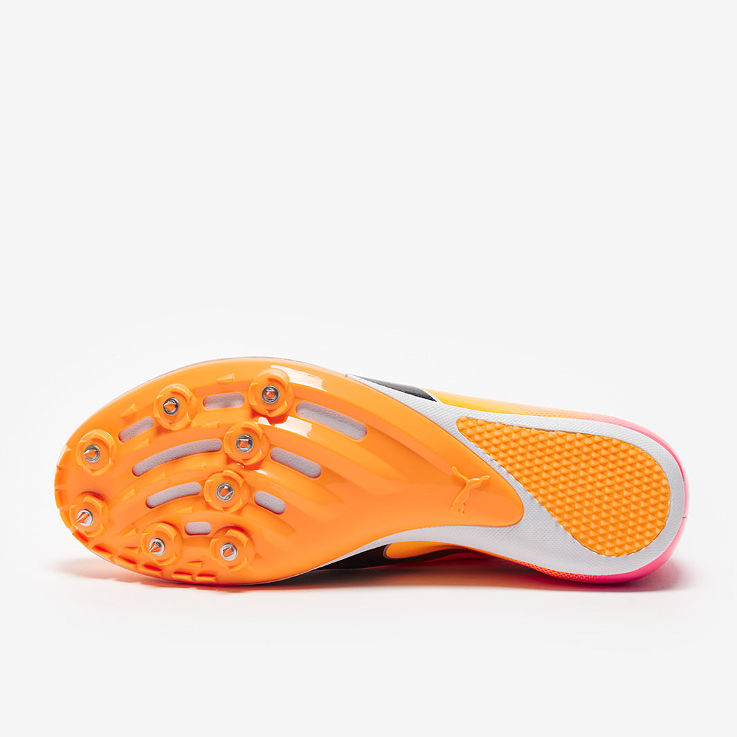 Puma evoSPEED Sprint 14