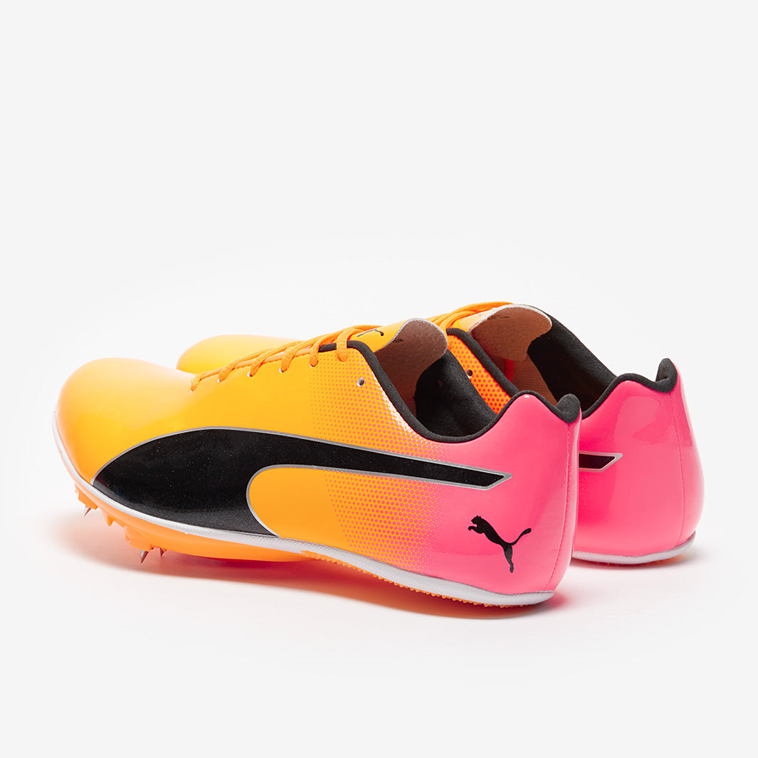 Puma evoSPEED Sprint 14