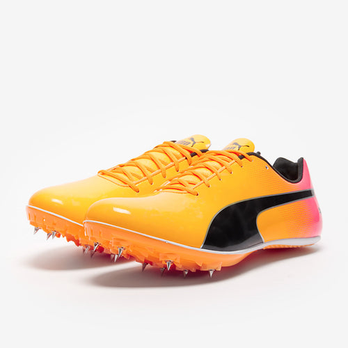 Puma evoSPEED Sprint 14