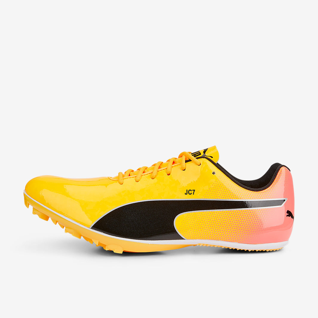 Puma evoSPEED Sprint 14