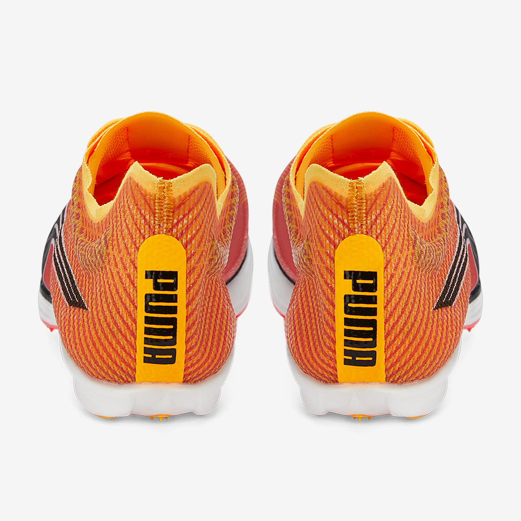 Puma evoSPEED Distance Nitro Elite+ 2 - Sun Stream-Sunset Glow
