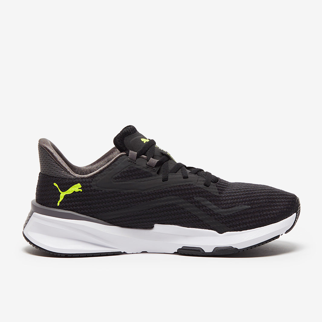 Puma PWRFrame TR