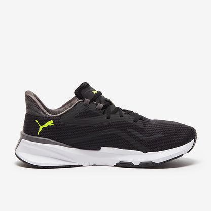 Puma PWRFrame TR