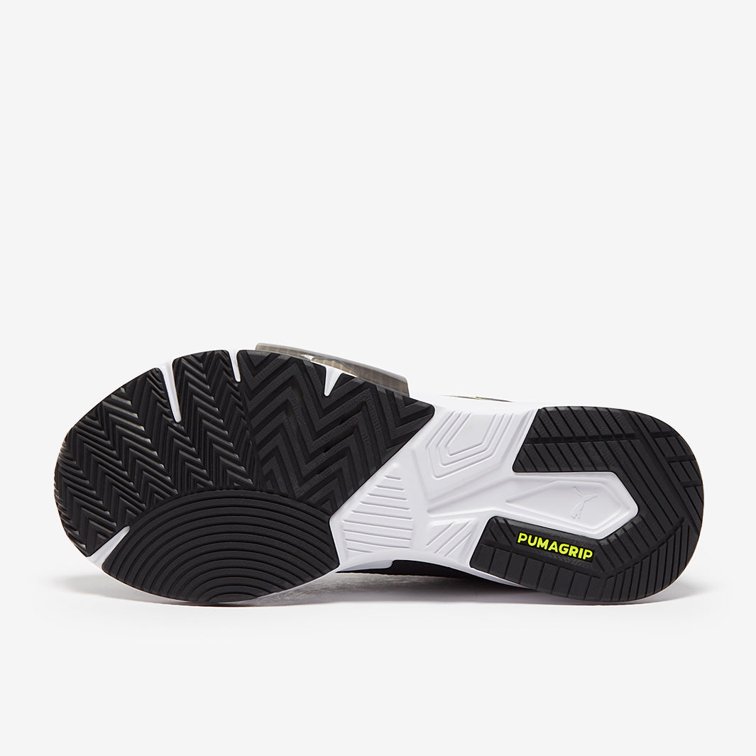 Puma PWRFrame TR