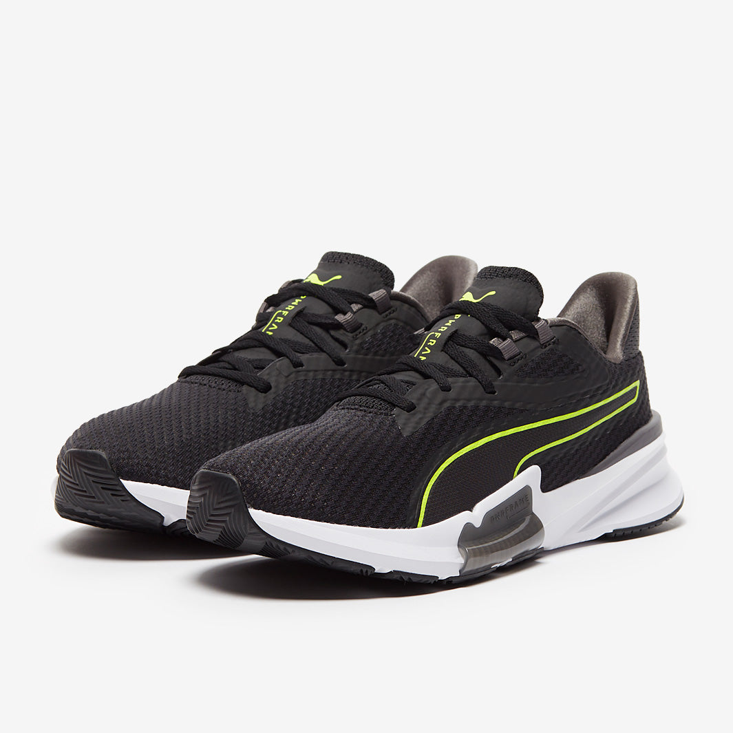 Puma PWRFrame TR