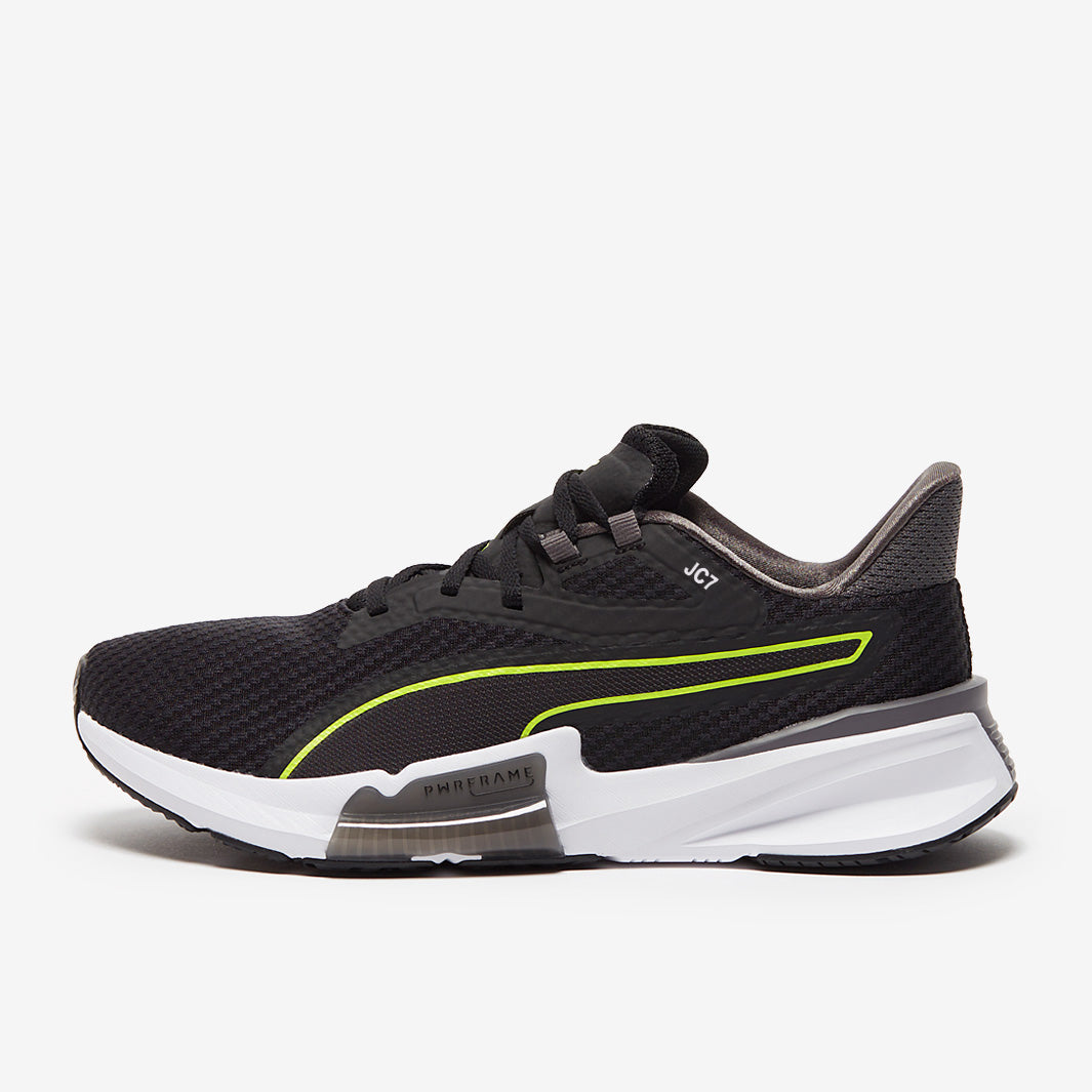 Puma PWRFrame TR