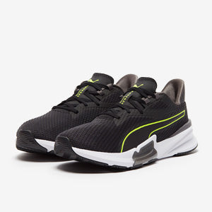 Puma PWRFrame TR