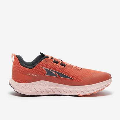 Altra Womens Outroad