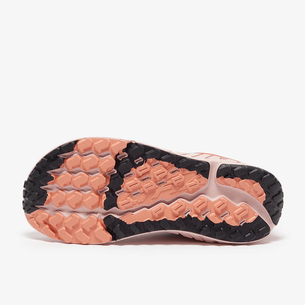 Altra Womens Outroad