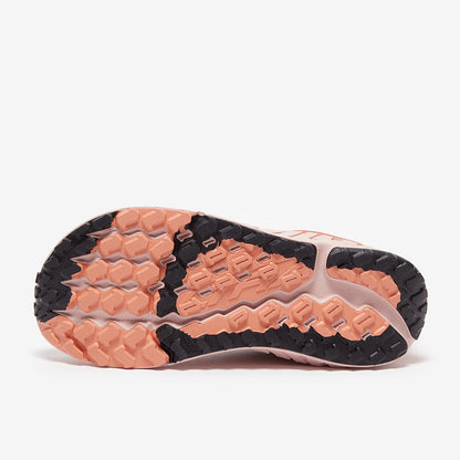 Altra Womens Outroad