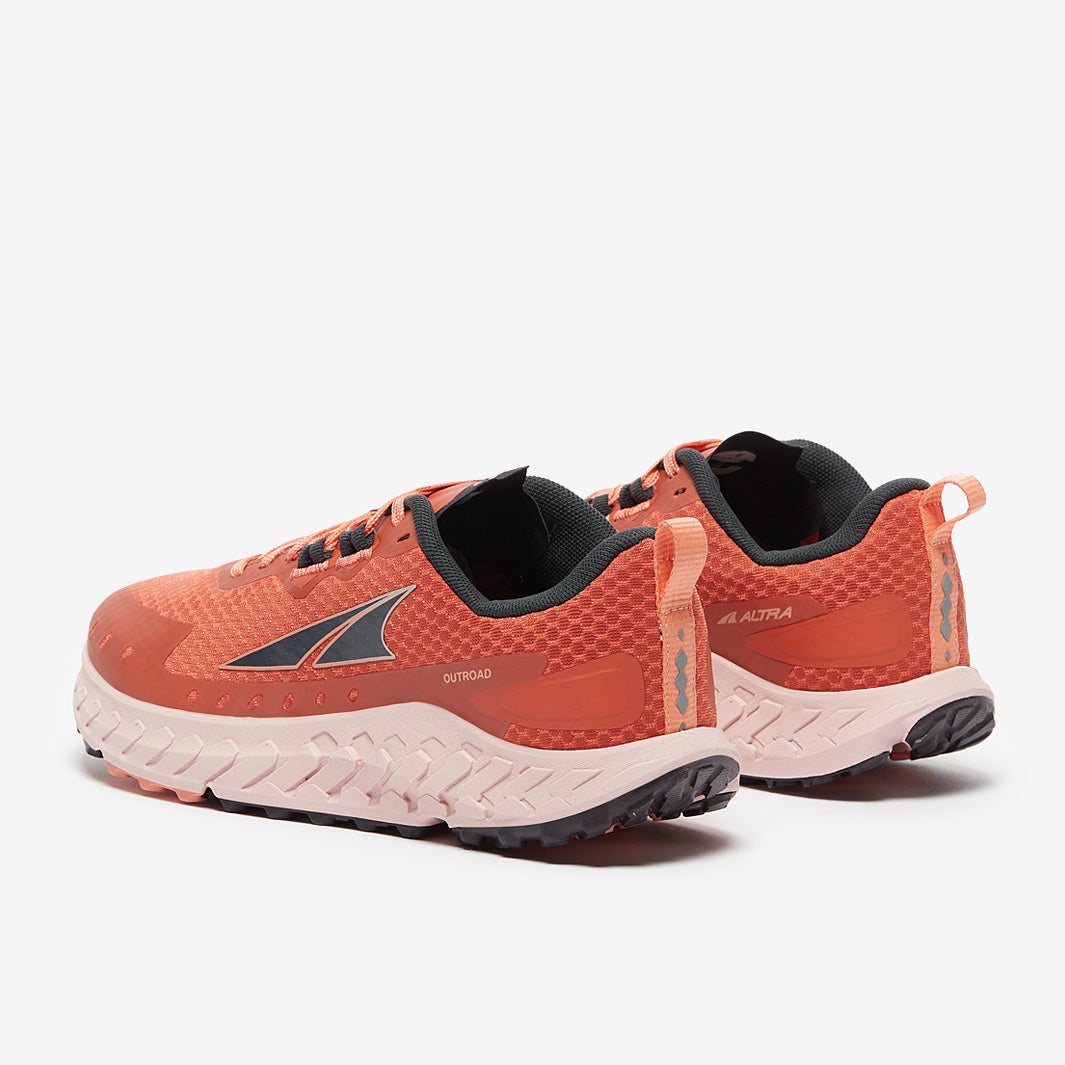 Altra Womens Outroad