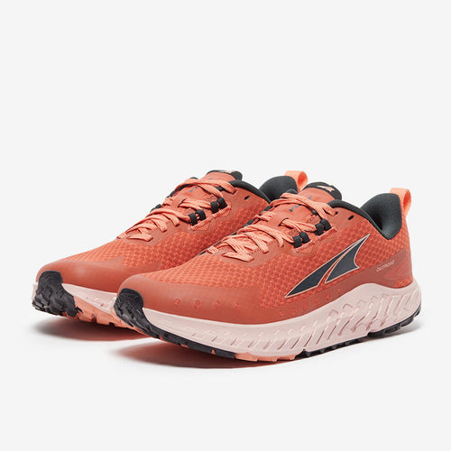 Altra Womens Outroad