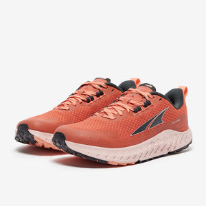 Altra Womens Outroad