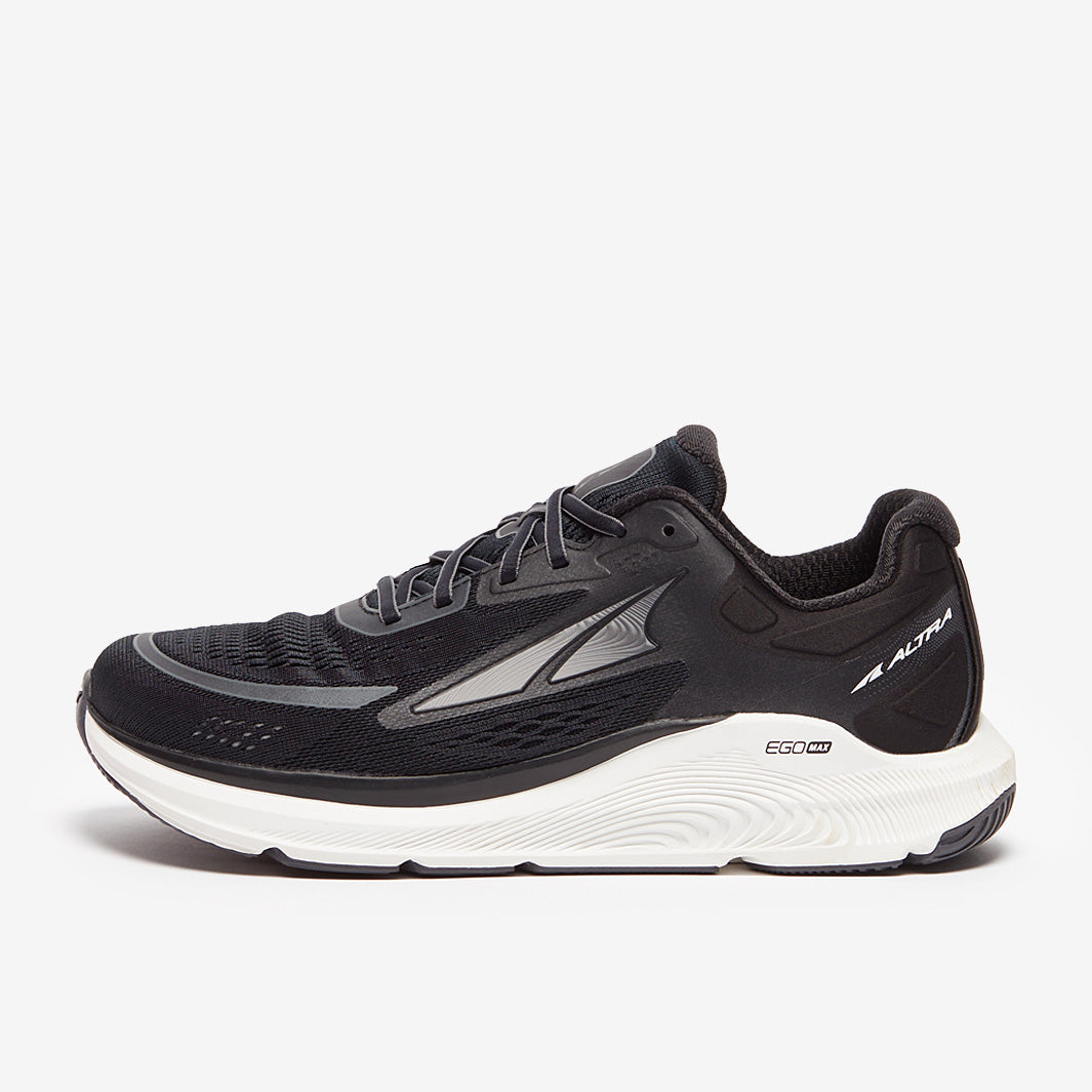Altra Paradigm 6