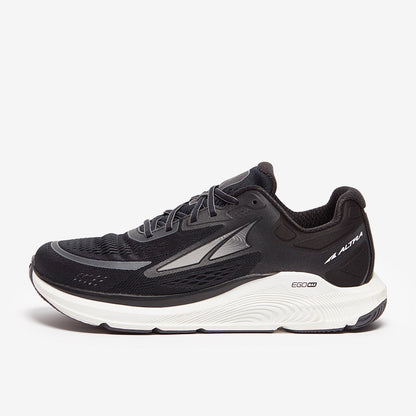 Altra Paradigm 6
