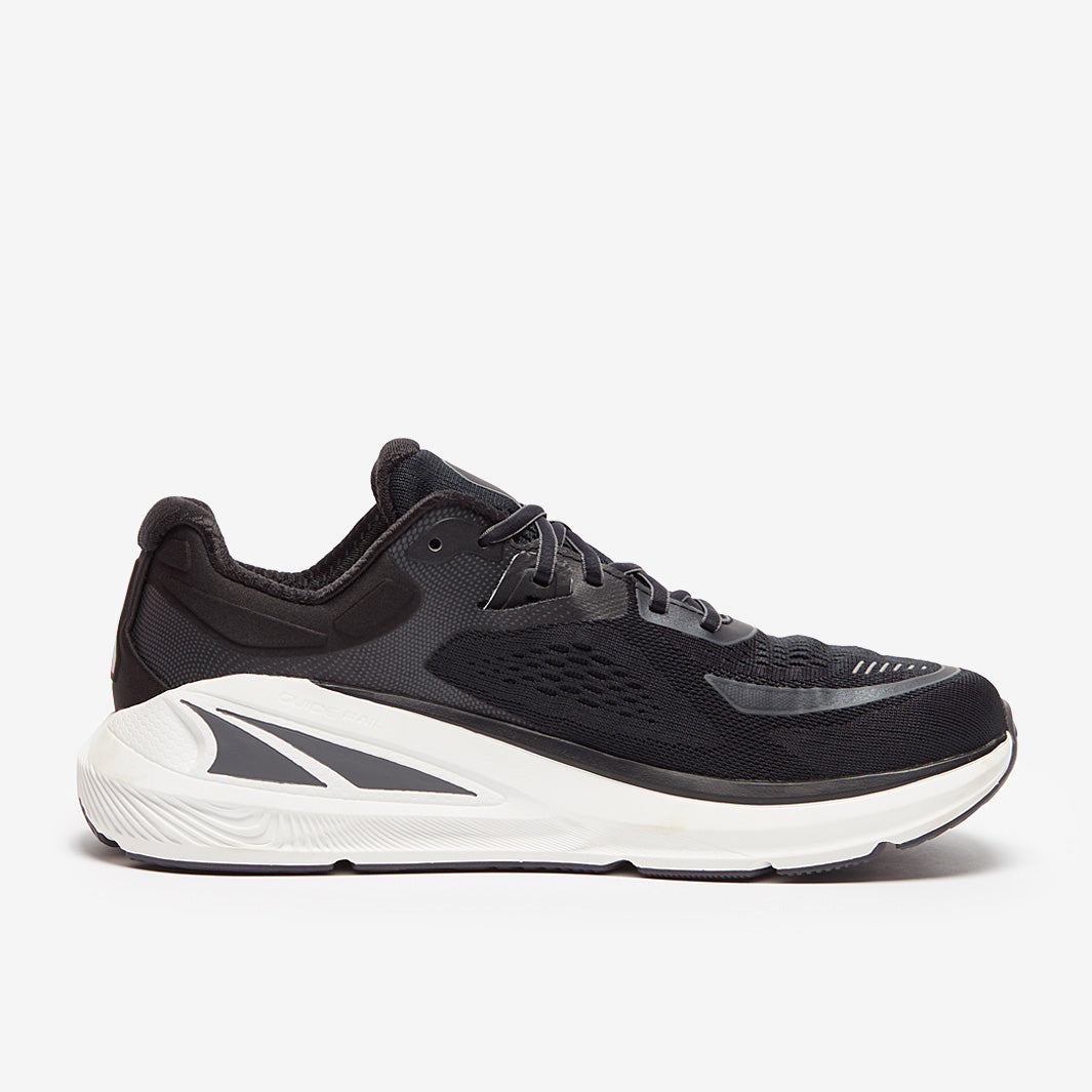 Altra Paradigm 6