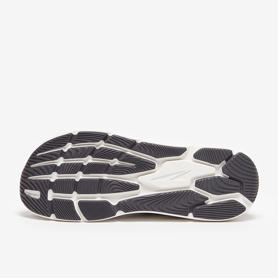 Altra Paradigm 6