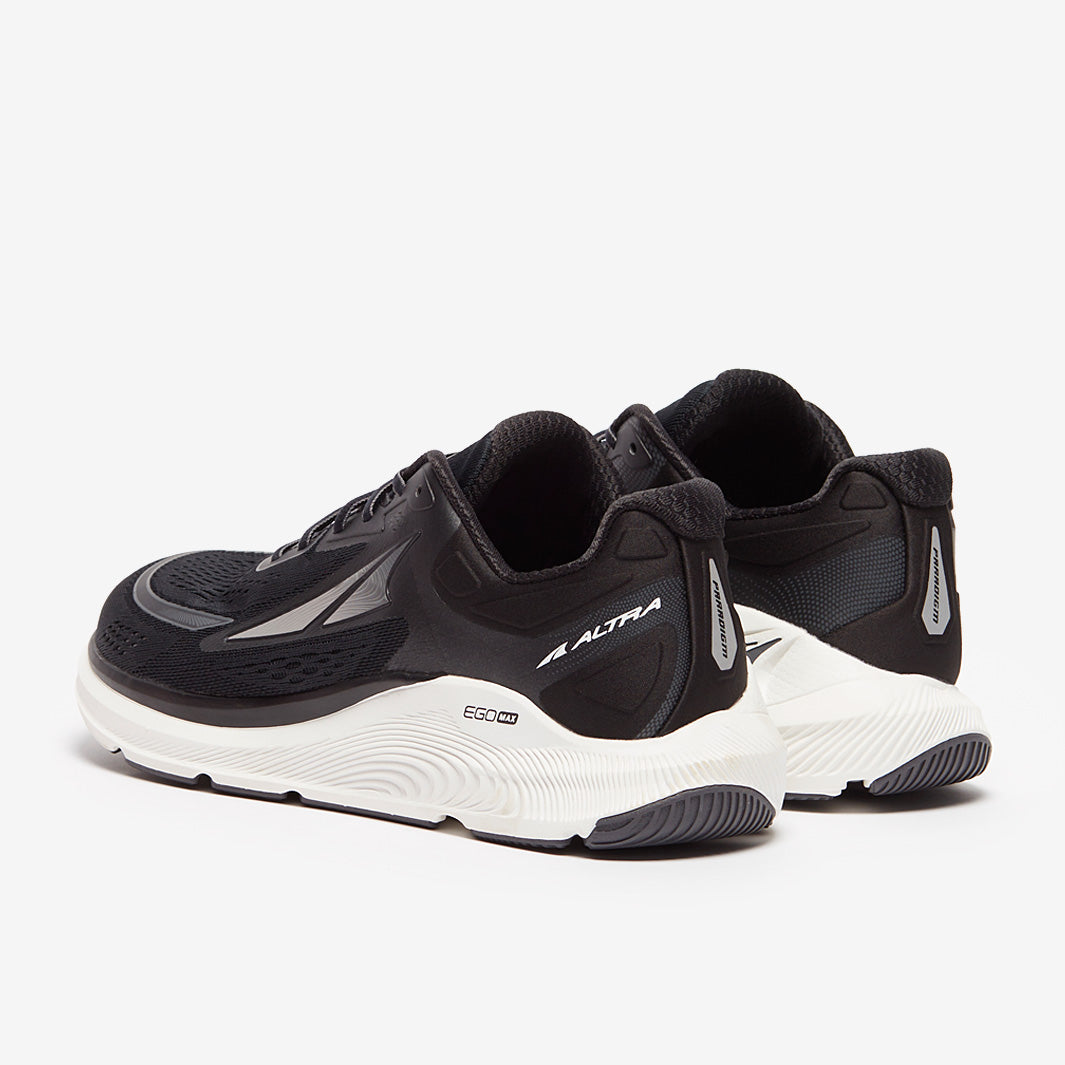 Altra Paradigm 6