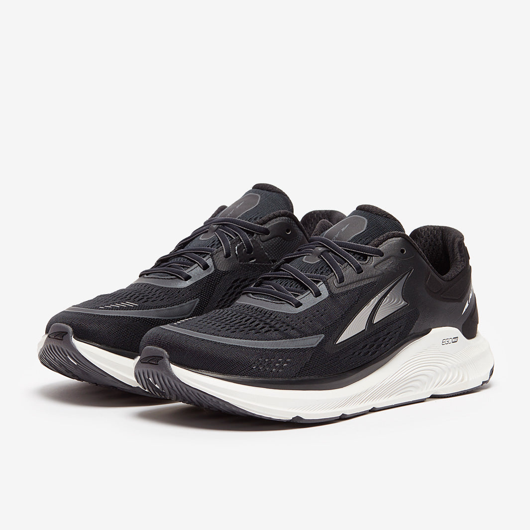 Altra Paradigm 6