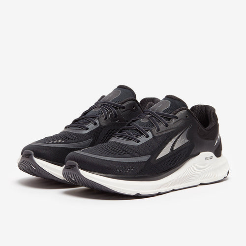 Altra Paradigm 6