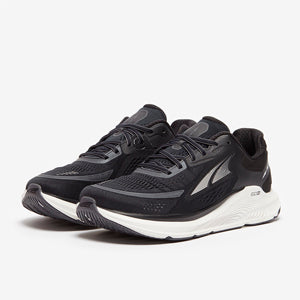 Altra Paradigm 6