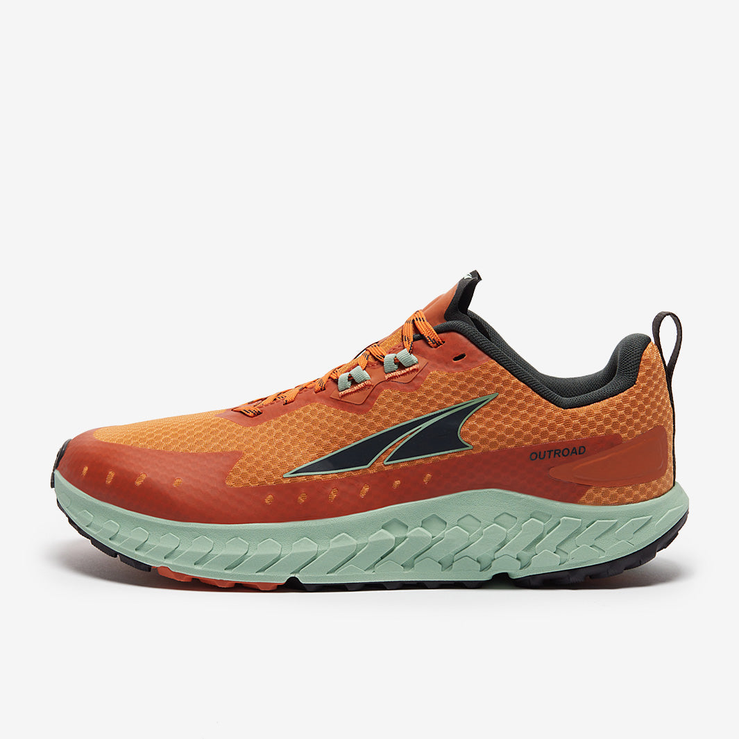 Altra Outroad
