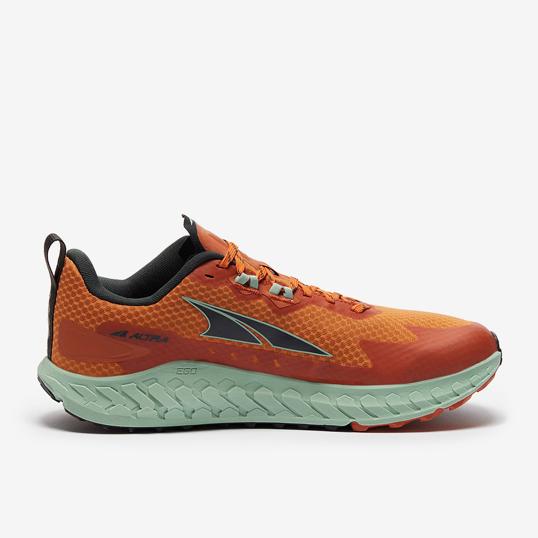 Altra Outroad