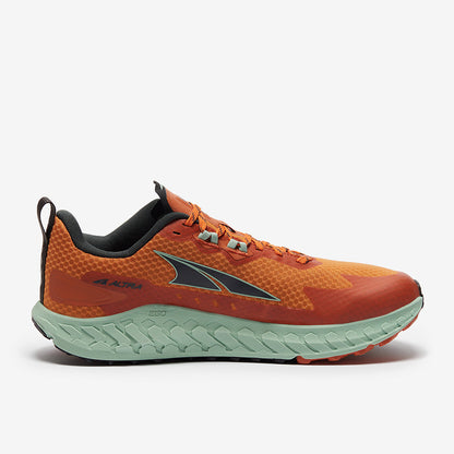 Altra Outroad