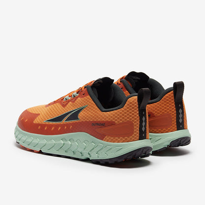 Altra Outroad