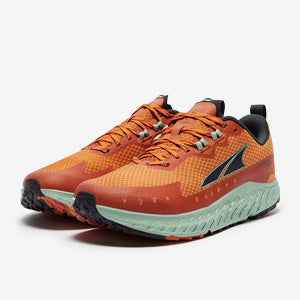 Altra Outroad