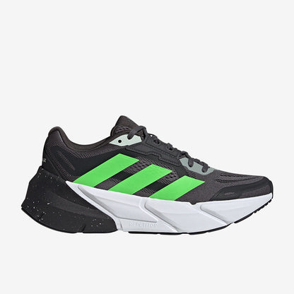adidas Adistar 1