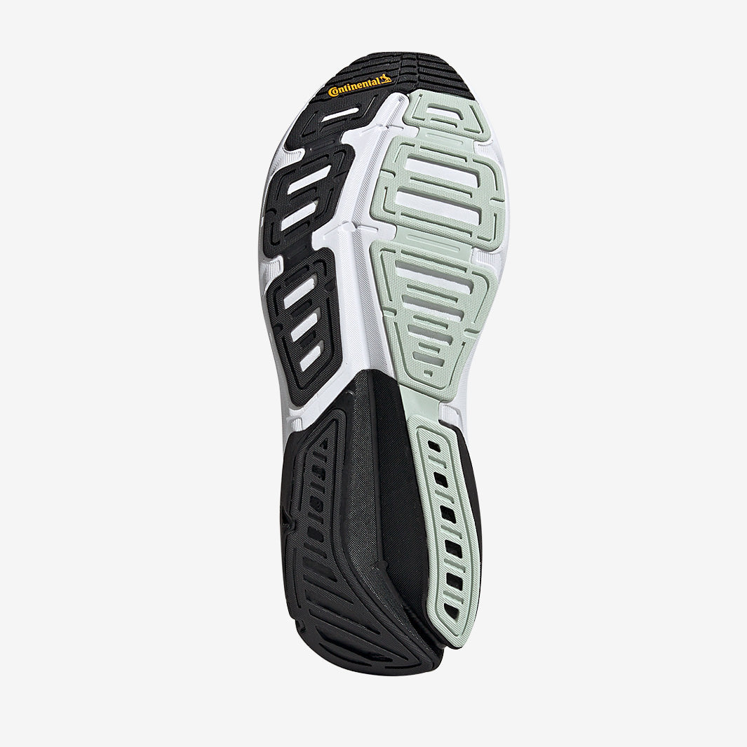 adidas Adistar 1