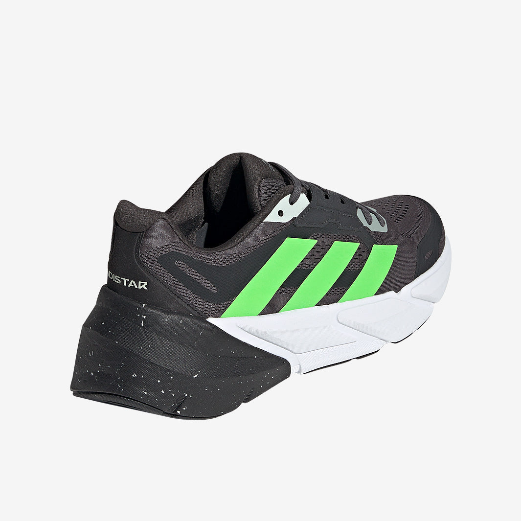 adidas Adistar 1