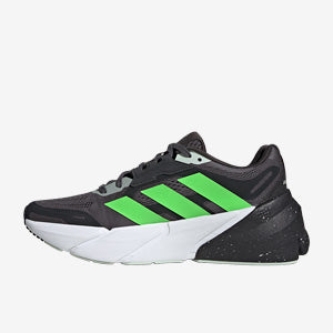 adidas Adistar 1