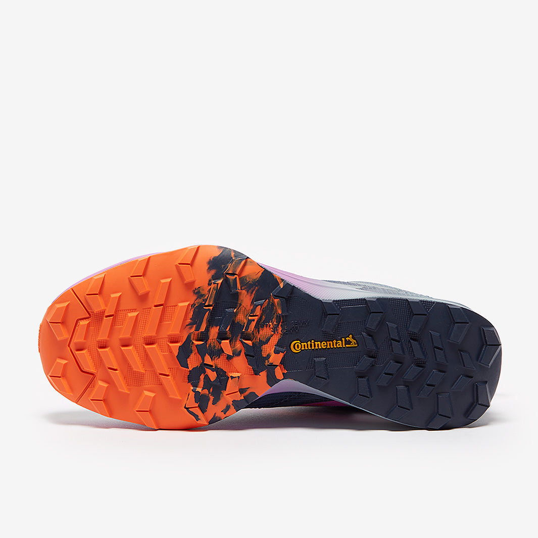 adidas Womens Terrex Speed Flow