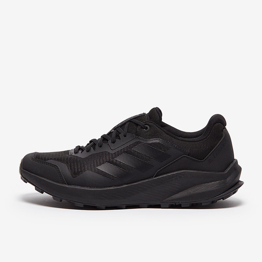 adidas Terrex TrailRider