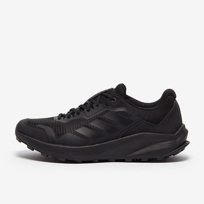 adidas Terrex TrailRider
