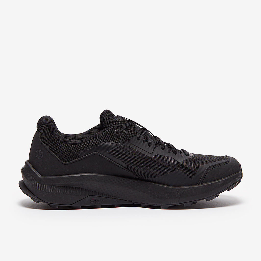 adidas Terrex TrailRider
